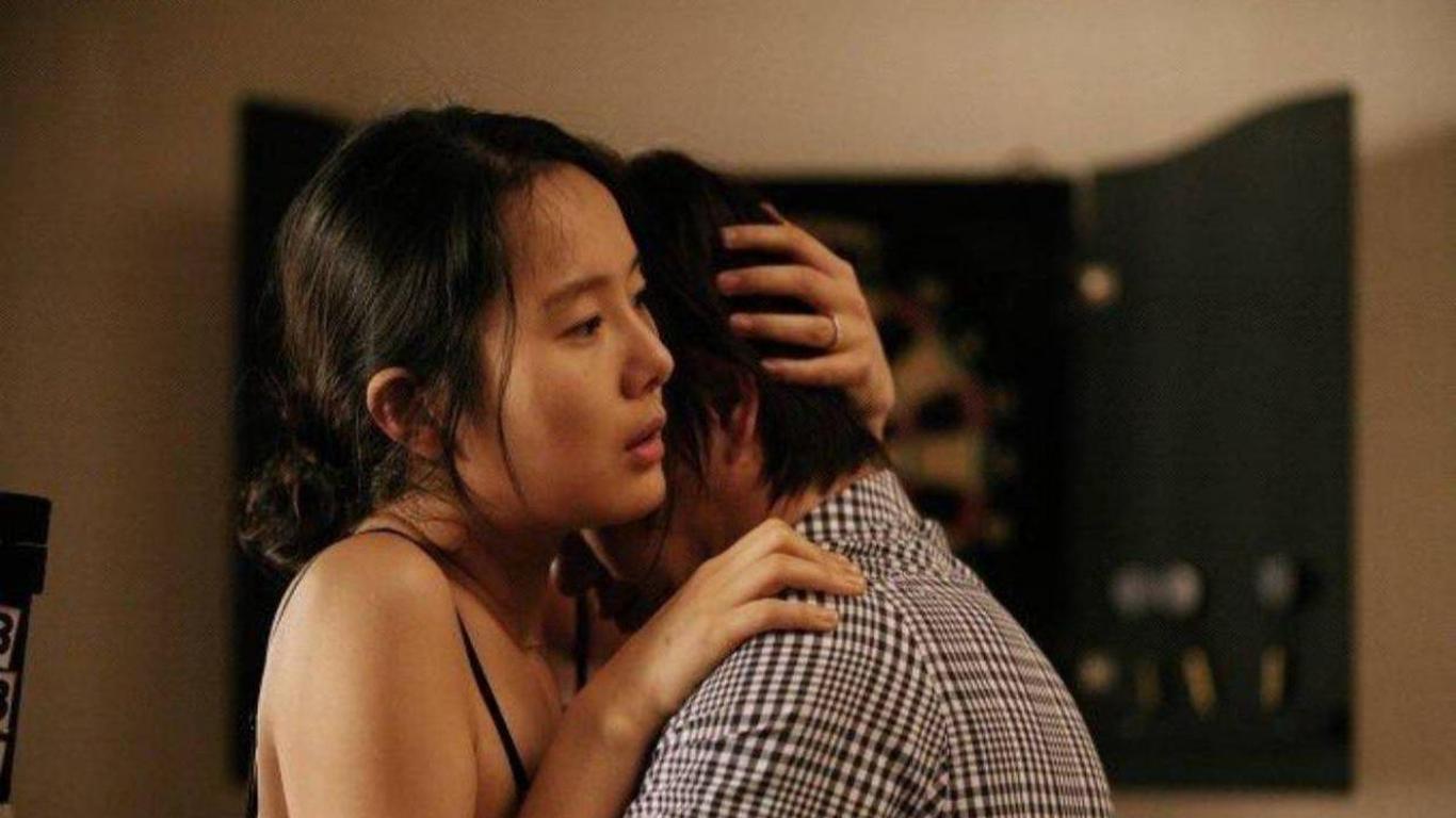 引領科技潮流，探索最新倫理，重塑生活體驗的高科技新品倫理探索之旅