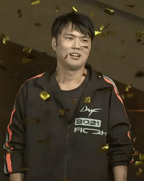 仇東升最新旅行日志，探索自然美景，尋覓內(nèi)心平和之樂