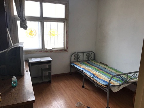 寶應(yīng)租房最新,寶應(yīng)租房最新，家的溫馨與友情的奇遇