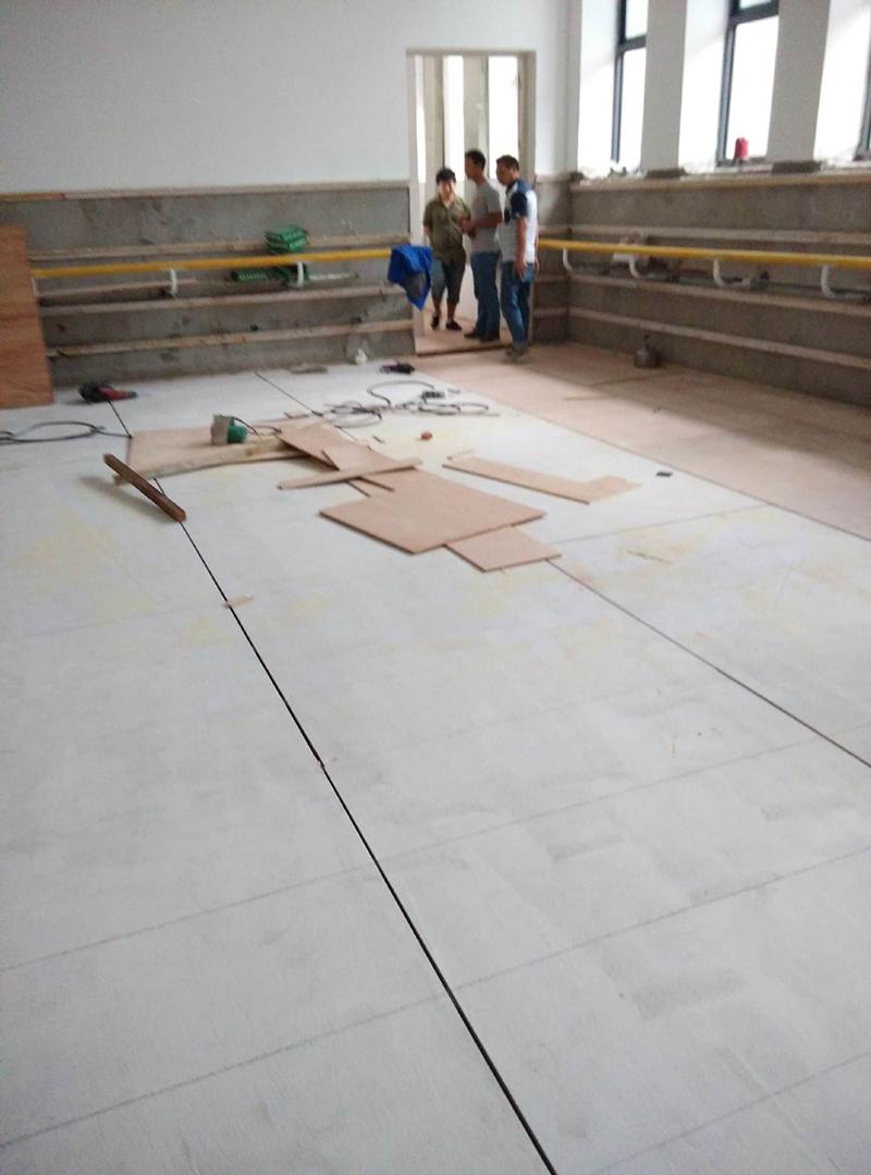 最新變形本，探索知識之旅，自信與成就感的魔法書