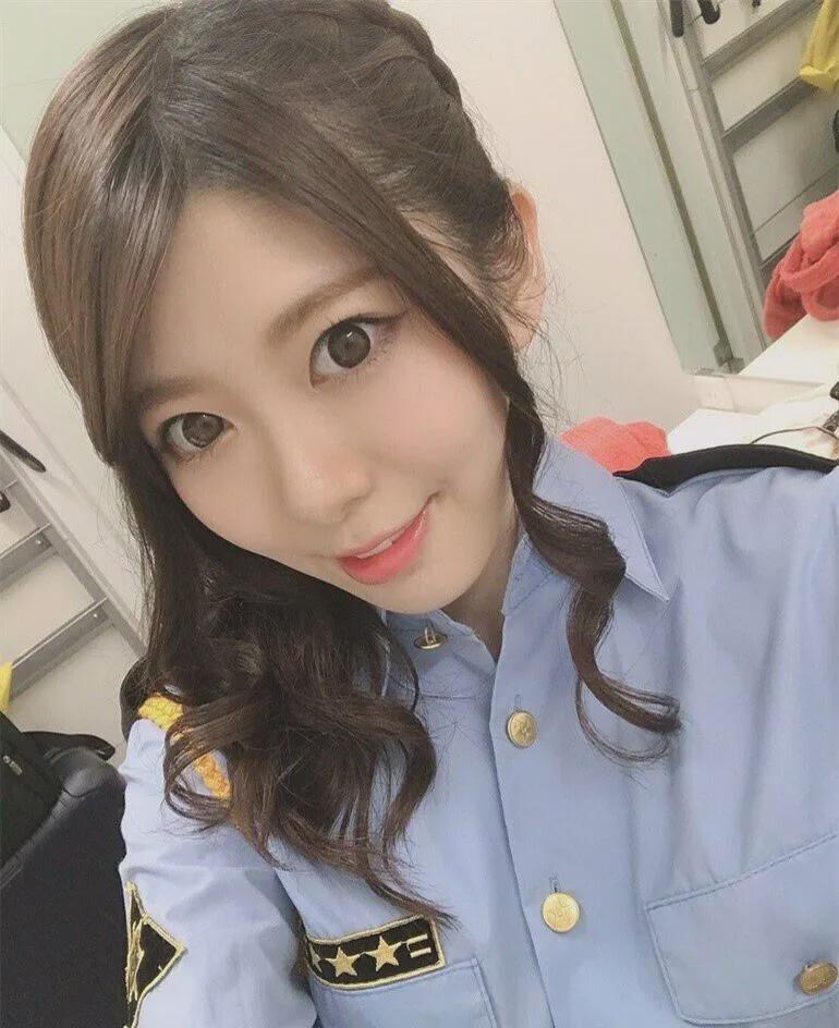 上原瑞穗最新資訊揭秘，最新動態(tài)一網(wǎng)打盡??