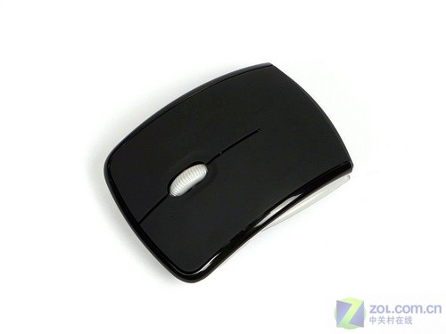 微軟最新鼠標,微軟最新鼠標，科技與生活的完美融合，前所未有的使用體驗