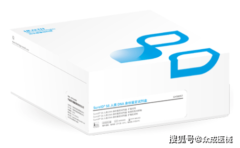 海爾施最新科技，重塑生活，引領(lǐng)未來(lái)潮流趨勢(shì)