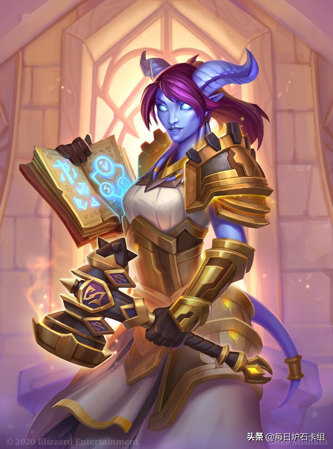 最新凈化牧，高科技產品重塑生活新體驗