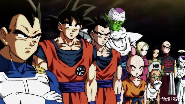 龍珠最新排名,龍珠最新排名，多維度視角下的觀點分析