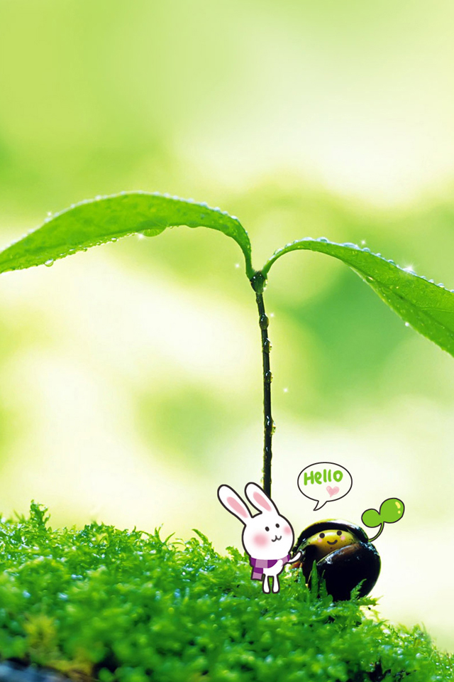 最新微桌面,最新微桌面的崛起與影響，時(shí)代背景下的細(xì)致剖析