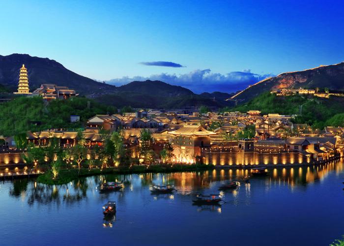 密云新聞更新，學(xué)習(xí)變化塑造自信，成就未來之路