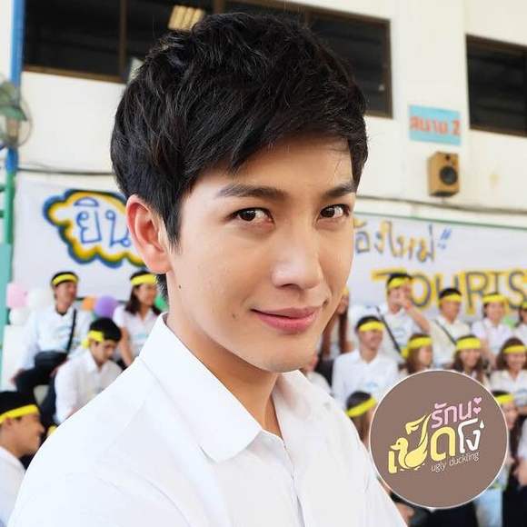 Push最新動態(tài)炫酷更新，引領潮流趨勢，讓你一探究竟！