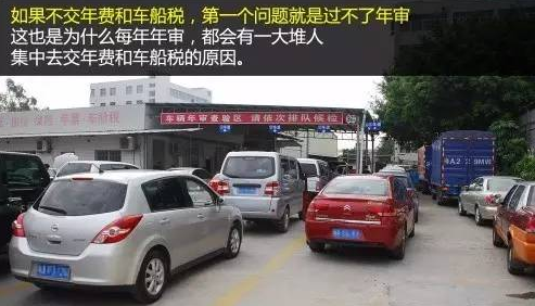 最新車審詳解，從初學者到進階用戶的全方位指南