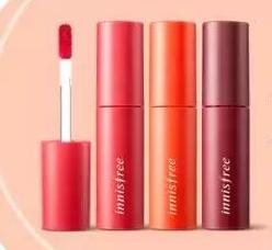 小巷中的隱秘樂園，花吻最新動態(tài)