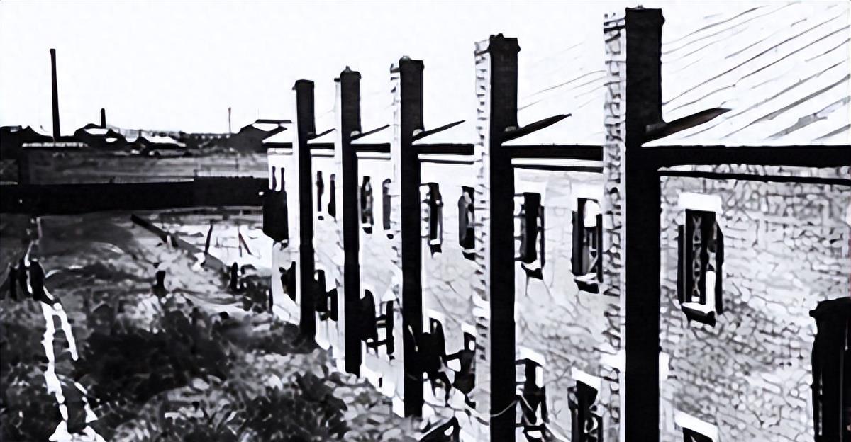 萊蕪日報最新資訊，獲取與閱讀報紙的詳細(xì)步驟指南