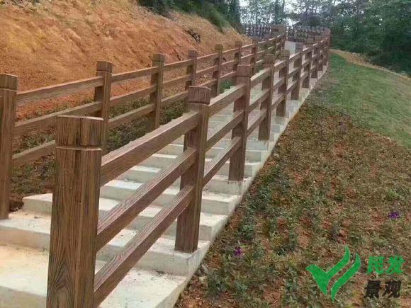 最新水泥國標(biāo)下的溫馨故事