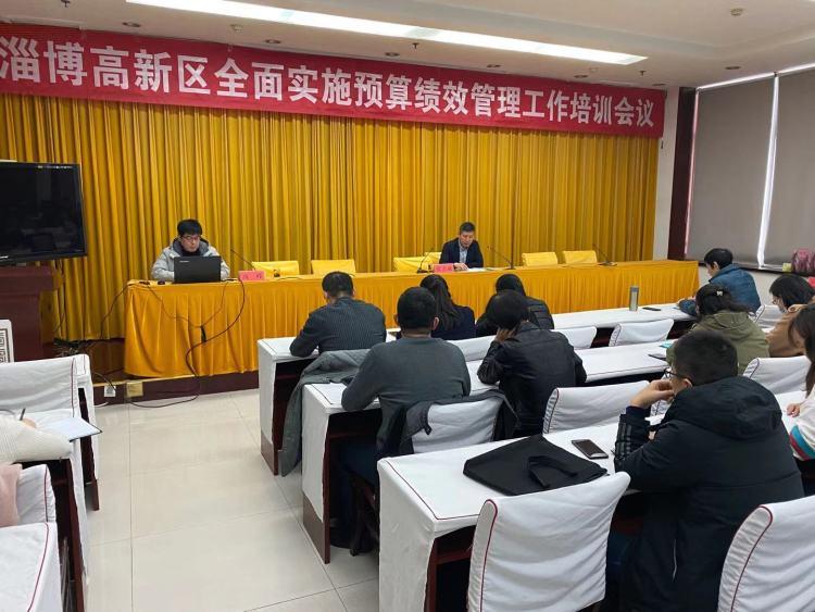 績(jī)效管理最新探索，小巷特色小店的獨(dú)特魅力與高效管理模式揭秘