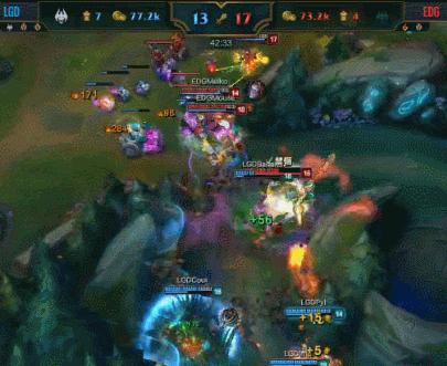 廠長最新動(dòng)態(tài),廠長最新動(dòng)態(tài)，引領(lǐng)變革的先鋒力量