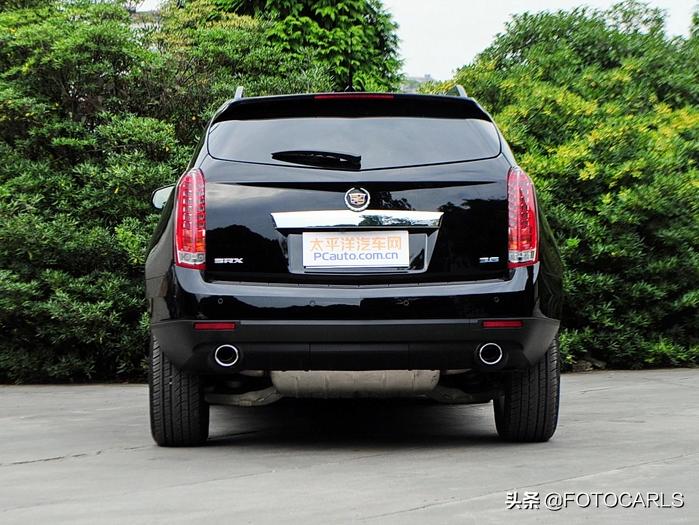 srx最新報(bào)價(jià),SRX最新報(bào)價(jià)，多元因素下的市場觀點(diǎn)