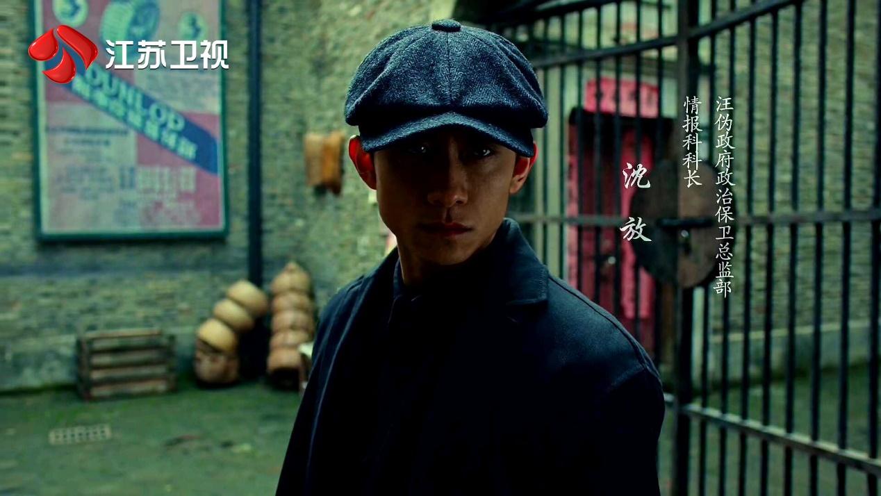 太極越獄最新，正義與自由的深刻探討