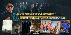 最新電影新聞，行業(yè)繁榮下的多元視角深度探討