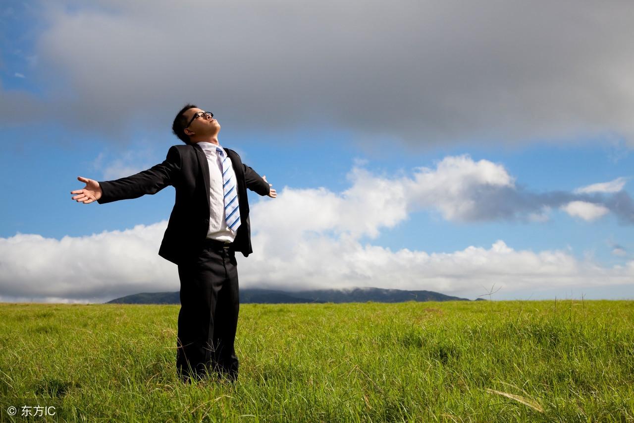 最新無限文掀起閱讀狂潮！