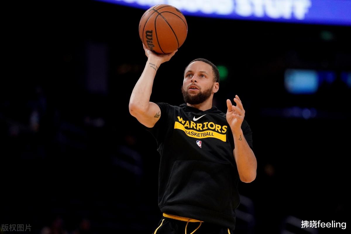 庫(kù)里最新數(shù)據(jù)與小巷深處的獨(dú)特風(fēng)味探索之旅揭秘