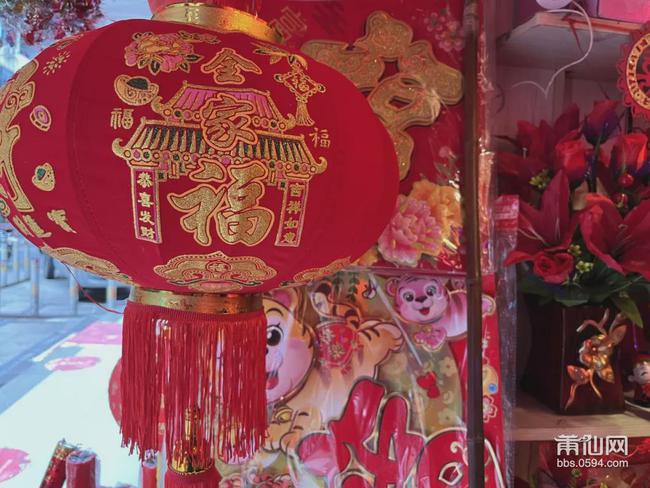 最新燈籠價(jià)格探秘，小巷深處的燈籠秘境