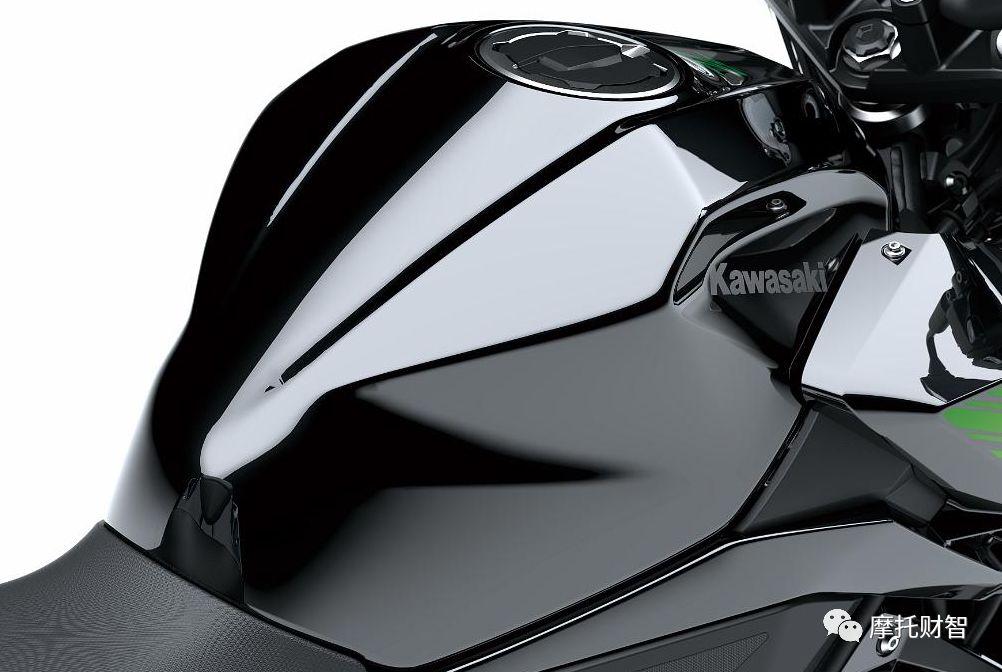 國產(chǎn)最新大排，自然美景的輕松探索之旅