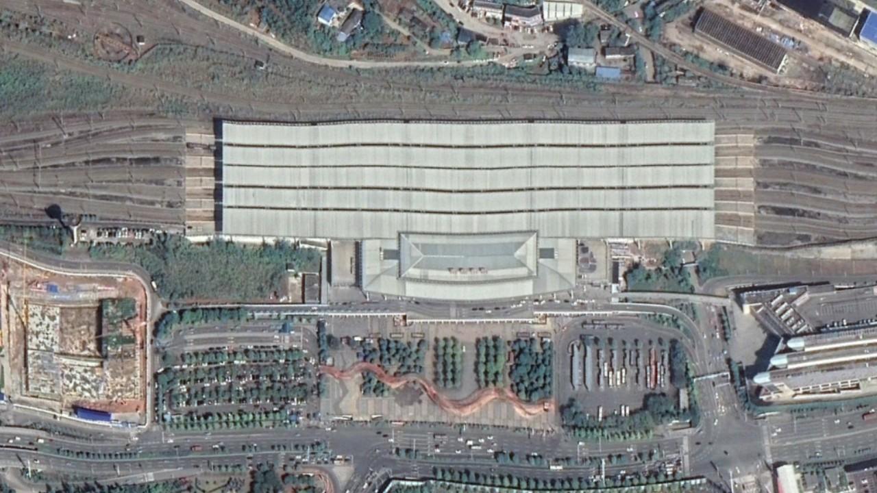 重慶東站最新進(jìn)展及任務(wù)完成與技能學(xué)習(xí)指南