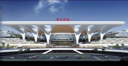 重慶東站最新進(jìn)展及任務(wù)完成與技能學(xué)習(xí)指南