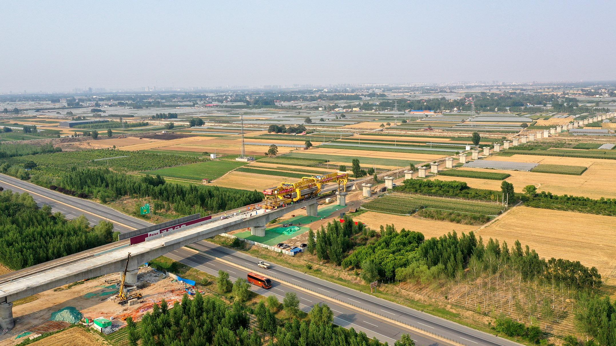 重慶東站最新進(jìn)展及任務(wù)完成與技能學(xué)習(xí)指南