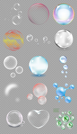 泡泡漫畫最新更新，小巷中的秘密漫畫小屋揭秘