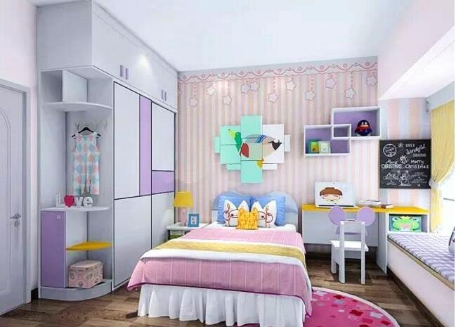 最新床款式設(shè)計，打造舒適睡眠空間的時尚之選