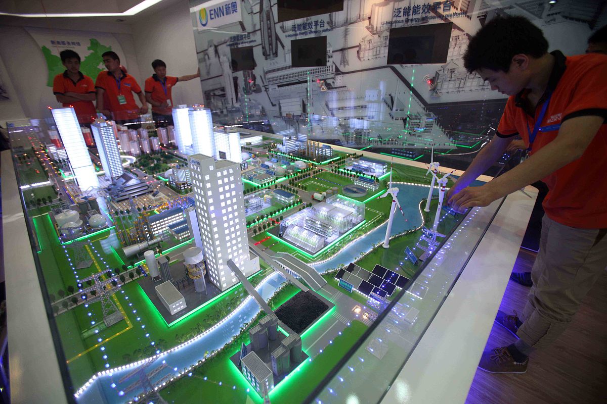 最新沙盤破解深度解析與觀點(diǎn)闡述