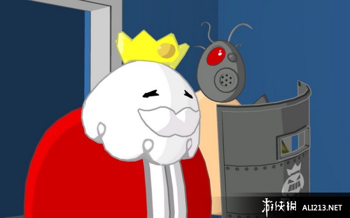 酷酷壞最新日常故事揭秘