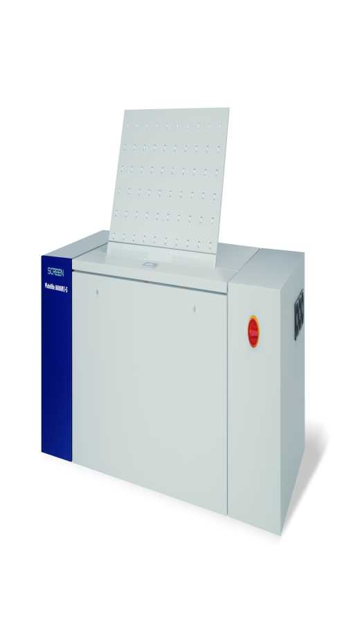 最新CTP報價與小巷風(fēng)情小店探索