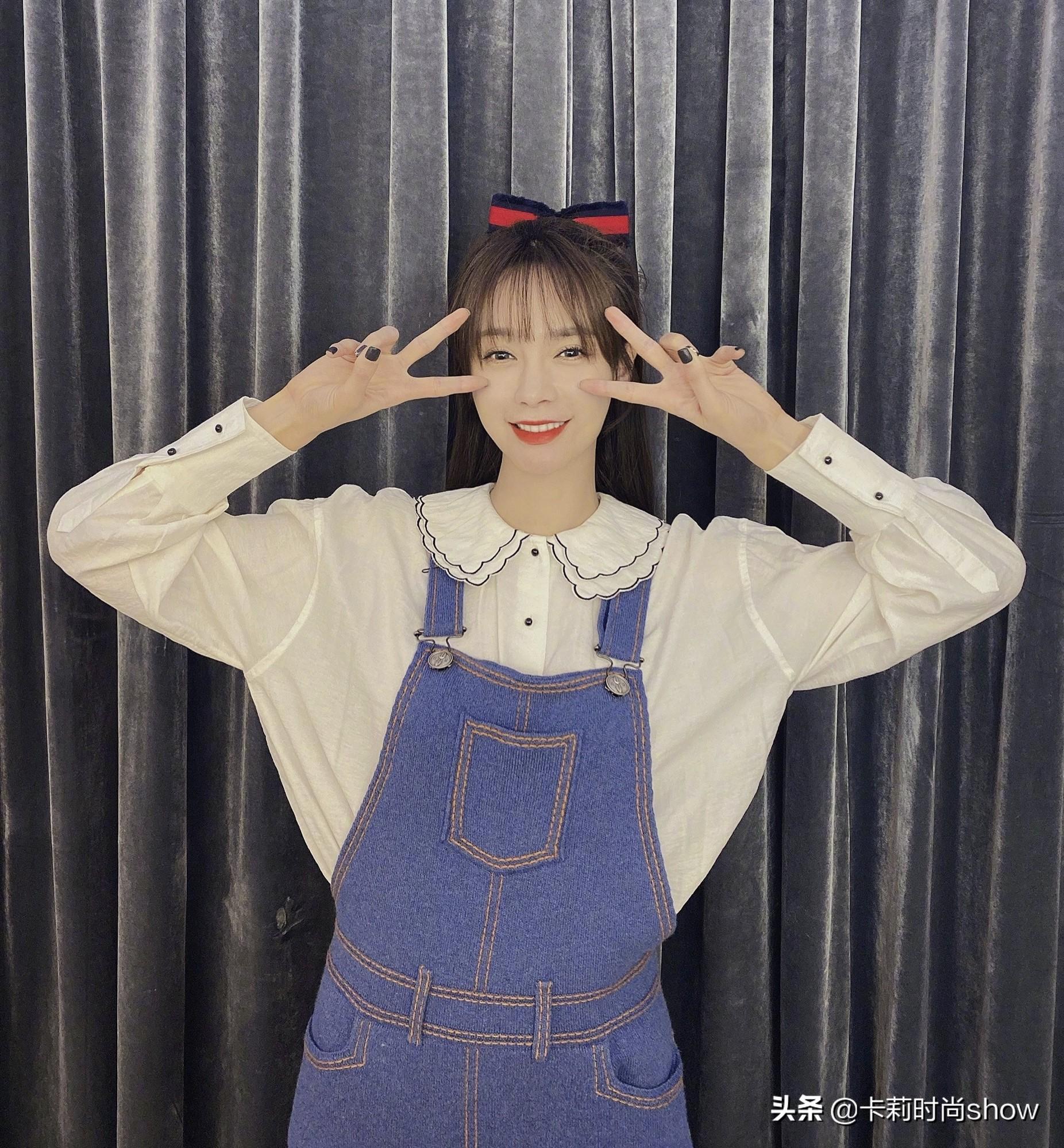 蛯原最新動態(tài)，揭示蛯原最新的一天