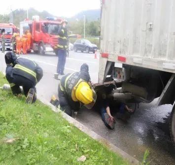 駕車寶最新，駕馭變化，駛向成功之旅