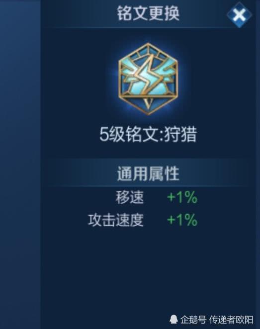 凱銘文最新更新，小巷中的美食秘境探索