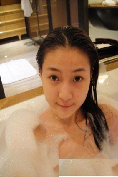 網(wǎng)絡(luò)艷照最新探索，現(xiàn)代網(wǎng)絡(luò)時(shí)代的影像潮流揭秘