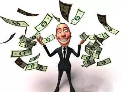 最新掙錢方法,最新掙錢方法