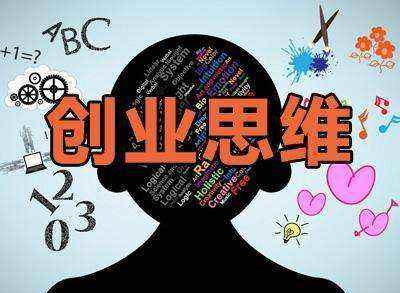 最新掙錢方法,最新掙錢方法