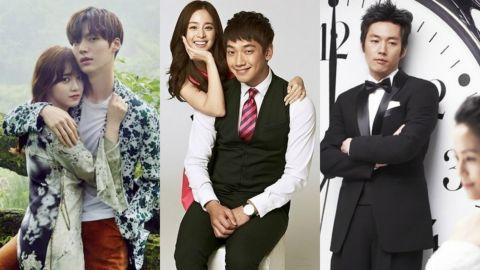 鄭智薰最新圖片——時(shí)尚潮流先鋒