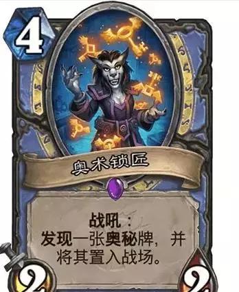 自然美景探險(xiǎn)之旅，最新疲勞德體驗(yàn)之旅