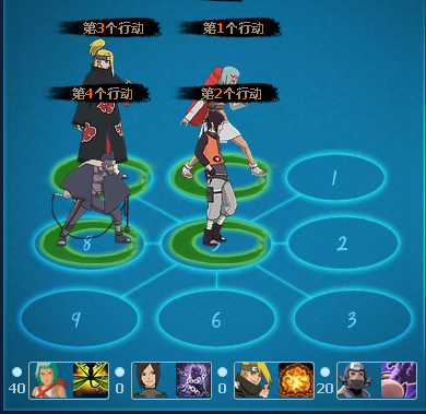 最新組織戰(zhàn)，策略、技巧與未來(lái)趨勢(shì)探討??