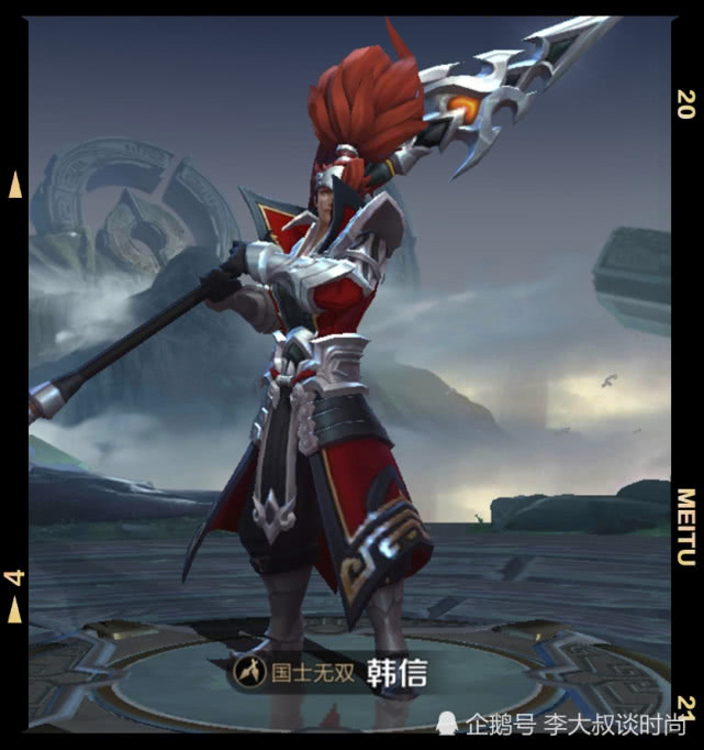 最新打野刀助你成為戰(zhàn)場(chǎng)主宰！