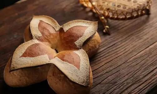 甲苯最新報(bào)價(jià)，時(shí)代印記與市場的脈動(dòng)