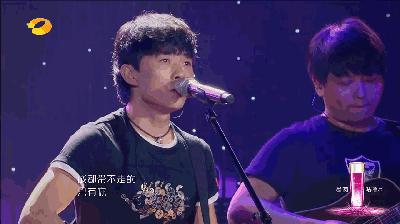 時(shí)光旋律，最新流行民謠歌曲精選