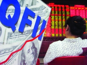 最新高轉(zhuǎn)送深度解析與觀點(diǎn)闡述