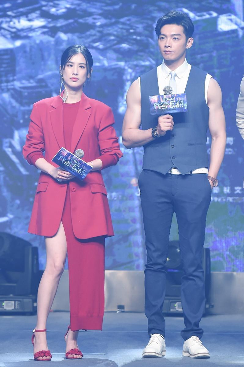 蘋果最新活動揭秘，探索自然美景之旅，尋找內(nèi)心平和的旅程