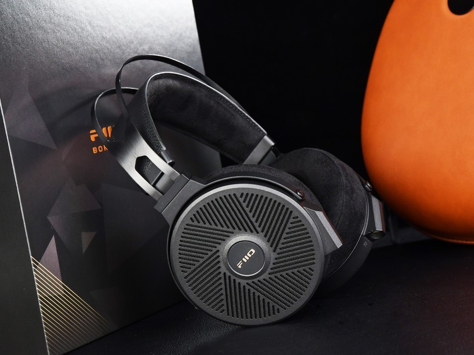 飛傲最新技術(shù)革新與行業(yè)趨勢動態(tài)