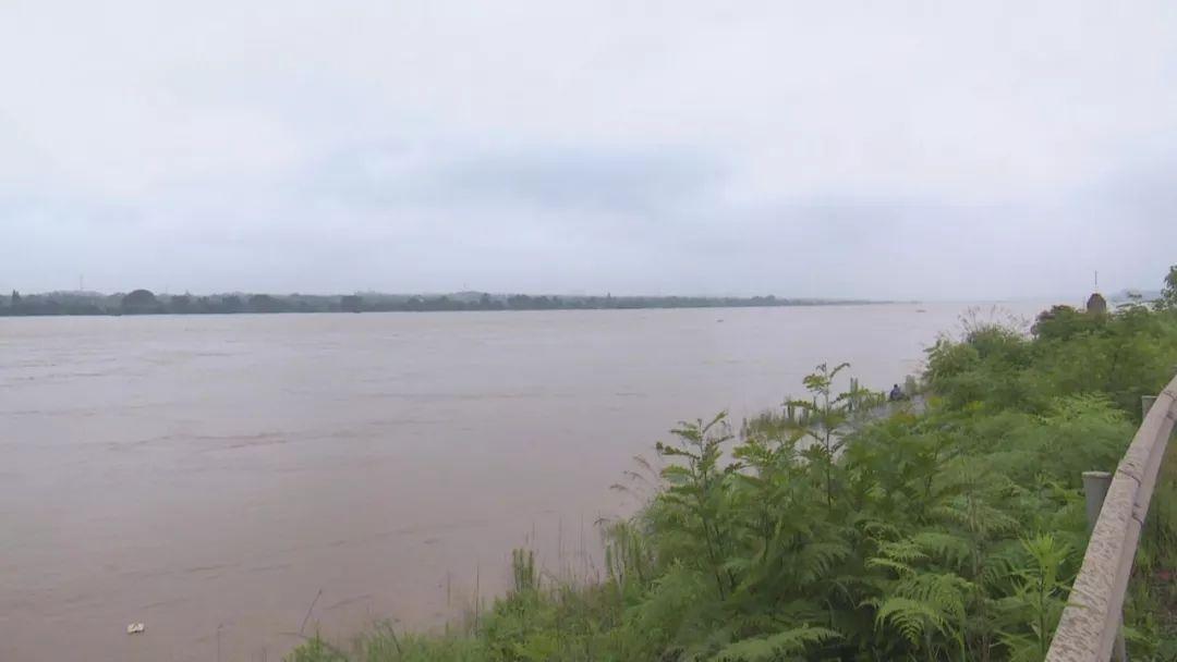 株洲站最新進(jìn)展，交通樞紐的蛻變與蓬勃發(fā)展