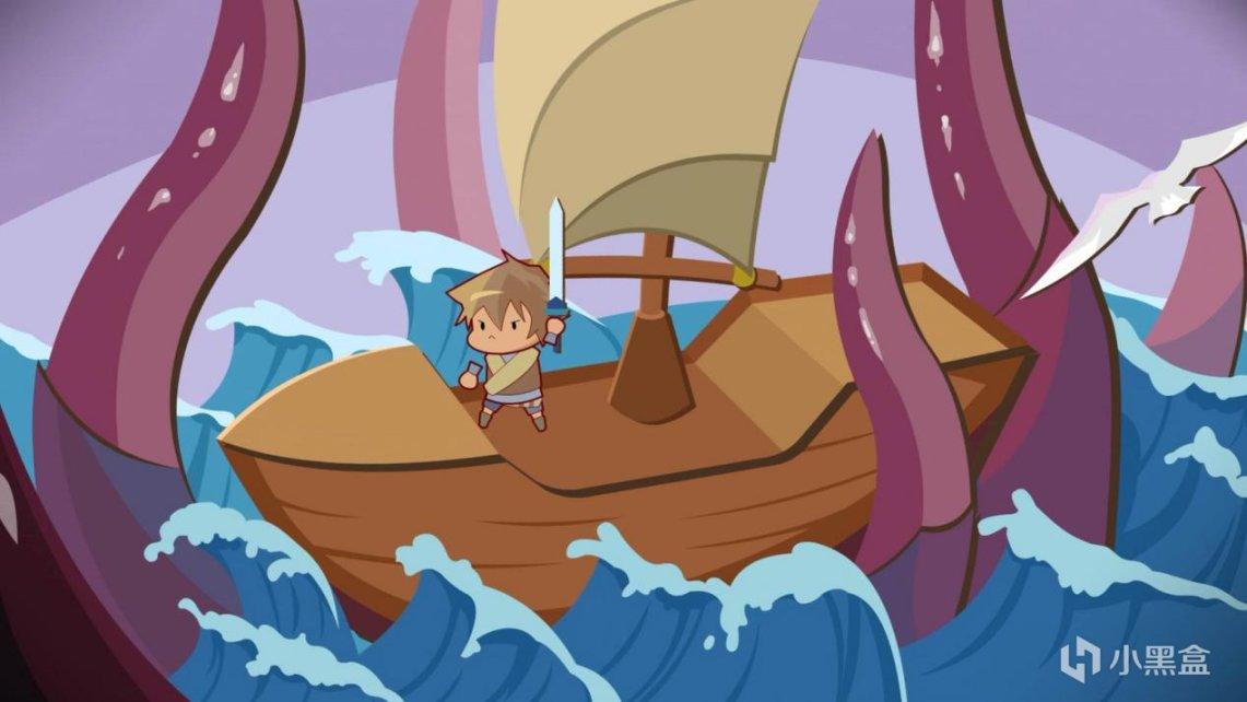 饑荒最新代碼，開啟溫馨的冒險(xiǎn)之旅